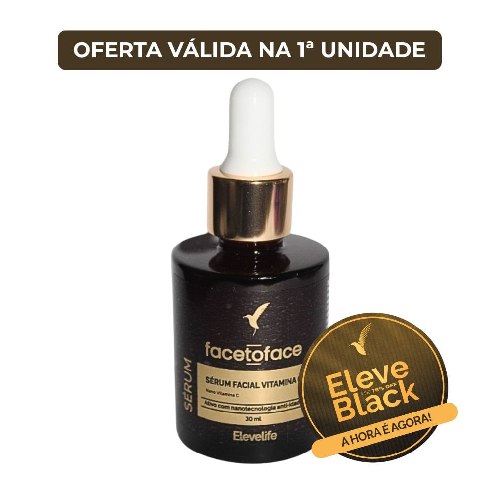 VITAMINA C VITAMINA C